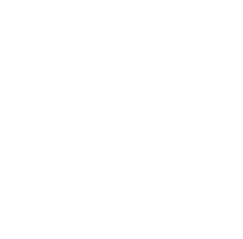 Palenque Logo