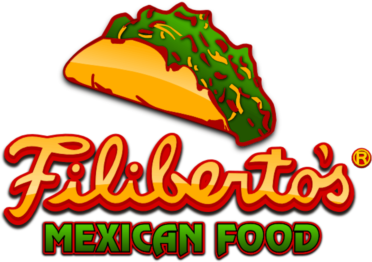 Filibertos Mexican Food