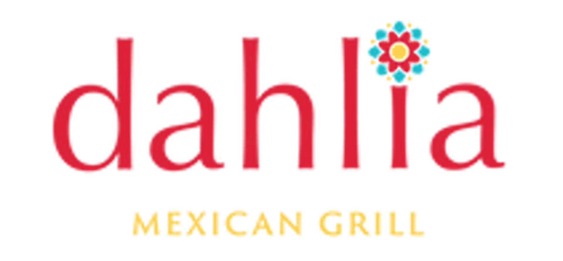 [inactive] Dahlia Mexican Grill