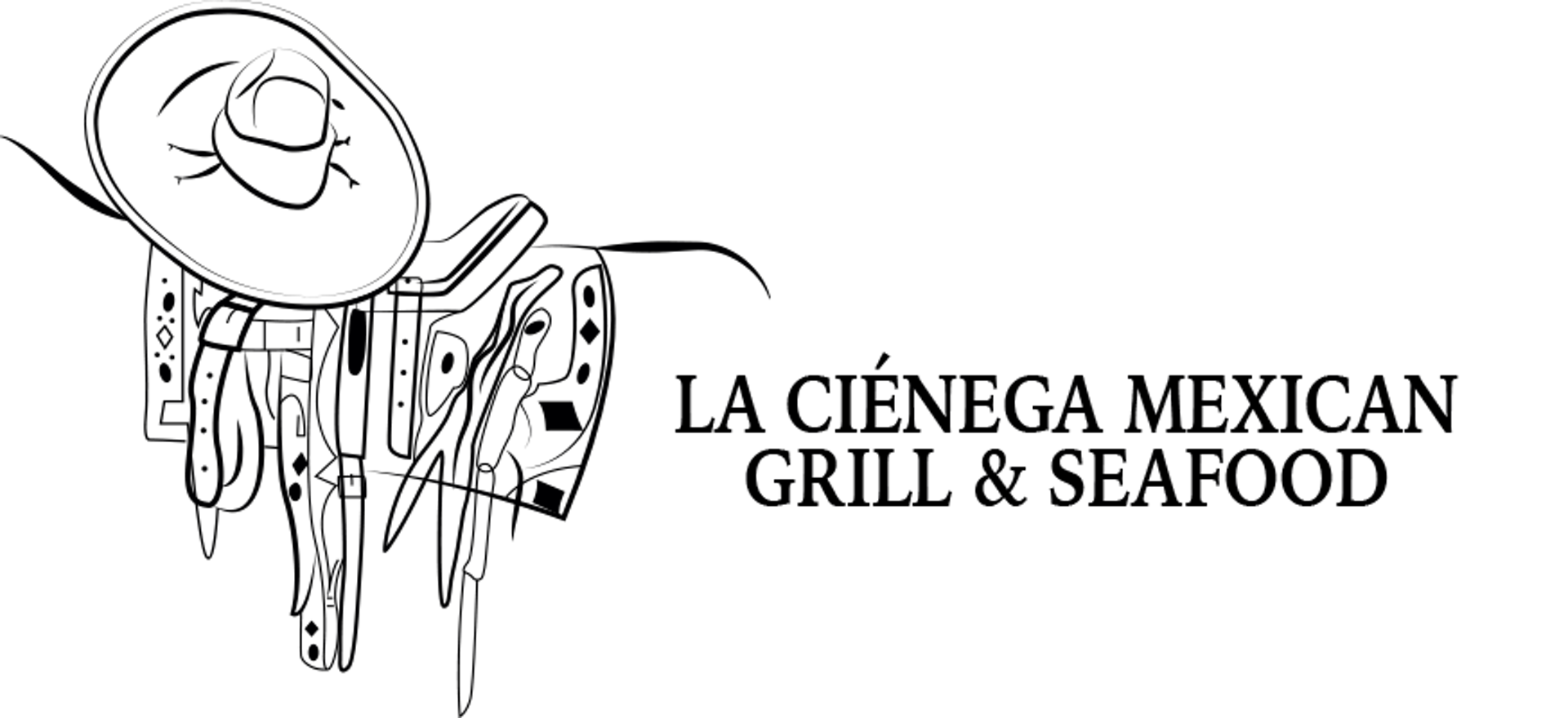 La Cienega Mexican Grill