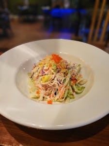 Kani Salad Image