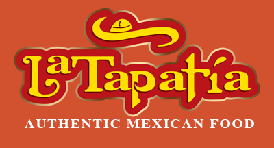 Restaurant Logo