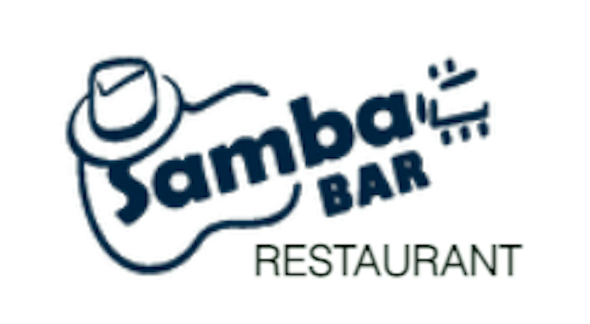 Samba Bar & Grille