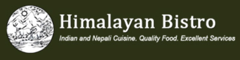 Restaurant Logo