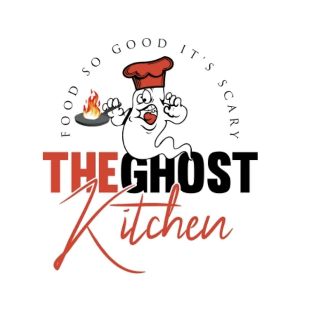 The Ghost Kitchen - Tomball, TX 77375 (Menu & Order Online)