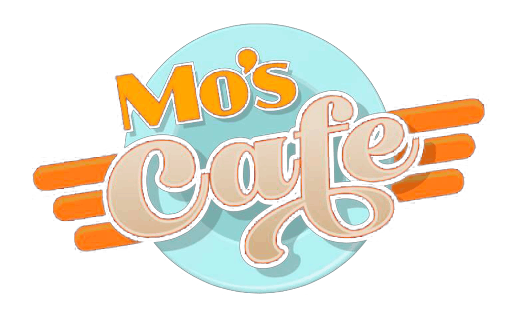 Home - Mo's Cafe