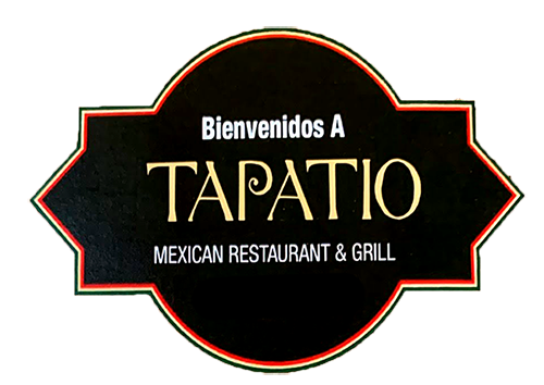 Restaurant Logo