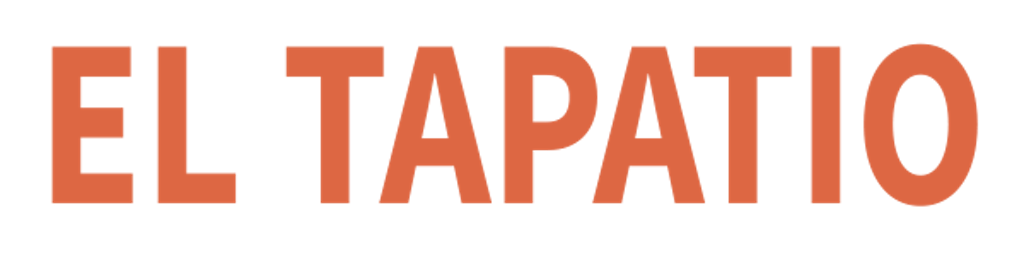El Tapatio Mexican Restaurant Logo