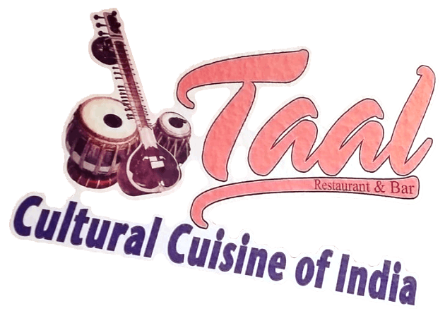 Home - Taal Cuisine Of India