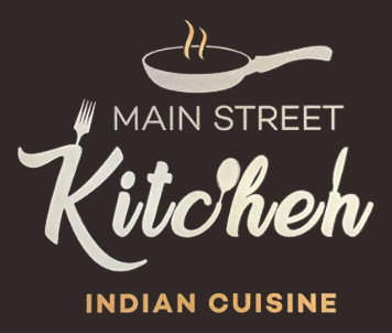 Restaurant Logo