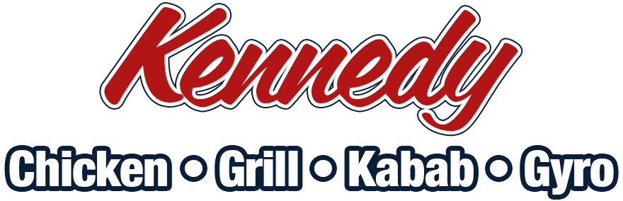 Restaurant Logo