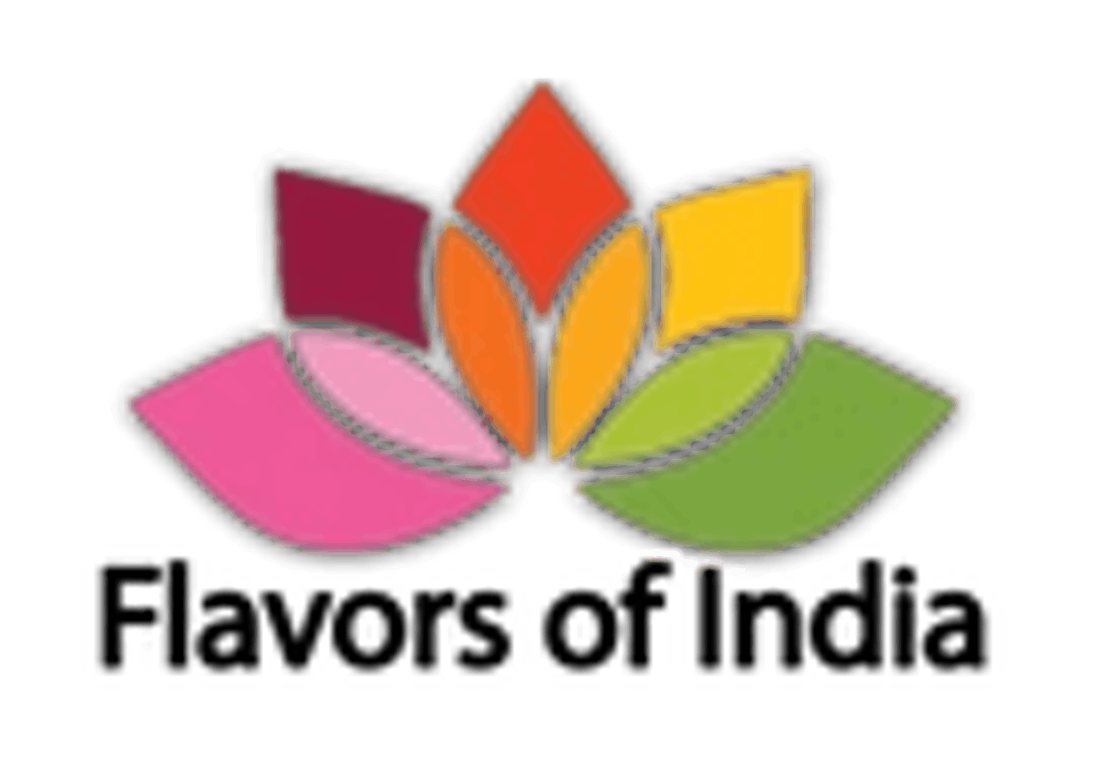 Flavors Of India