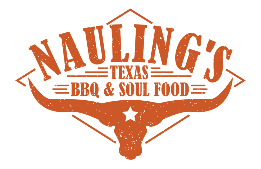 Restaurant Logo
