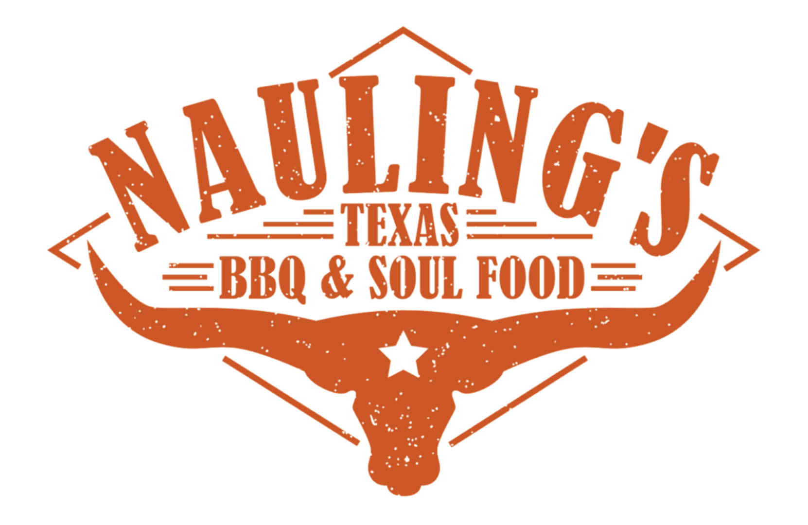 Nauling's Texas BBQ and Soul Food - TOPEKA, KS 66612 (Menu & Order Online)