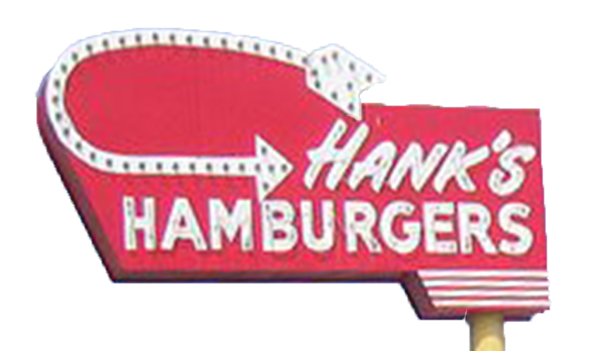 Restaurant Logo