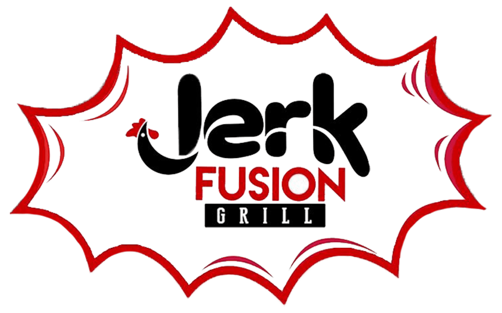 Jerk Fusion Grill - (Menu & Order Online)