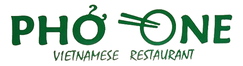Restaurant Logo