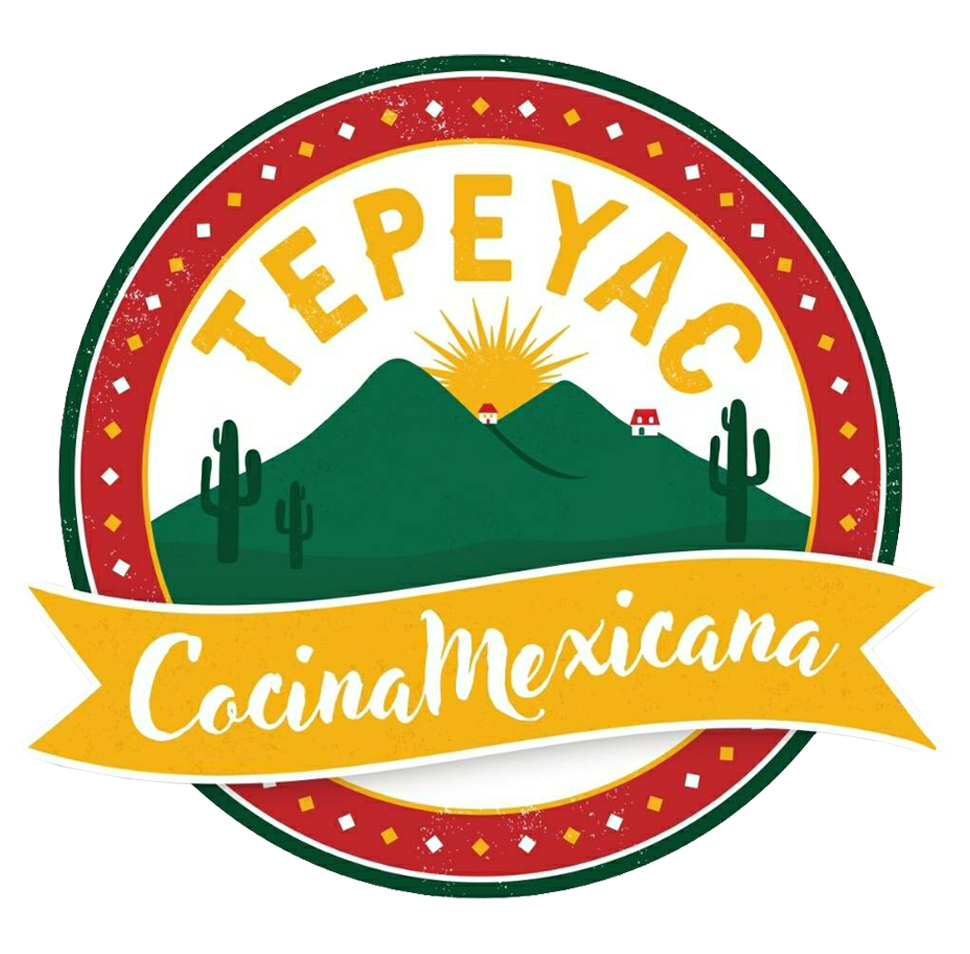 Restaurant Logo
