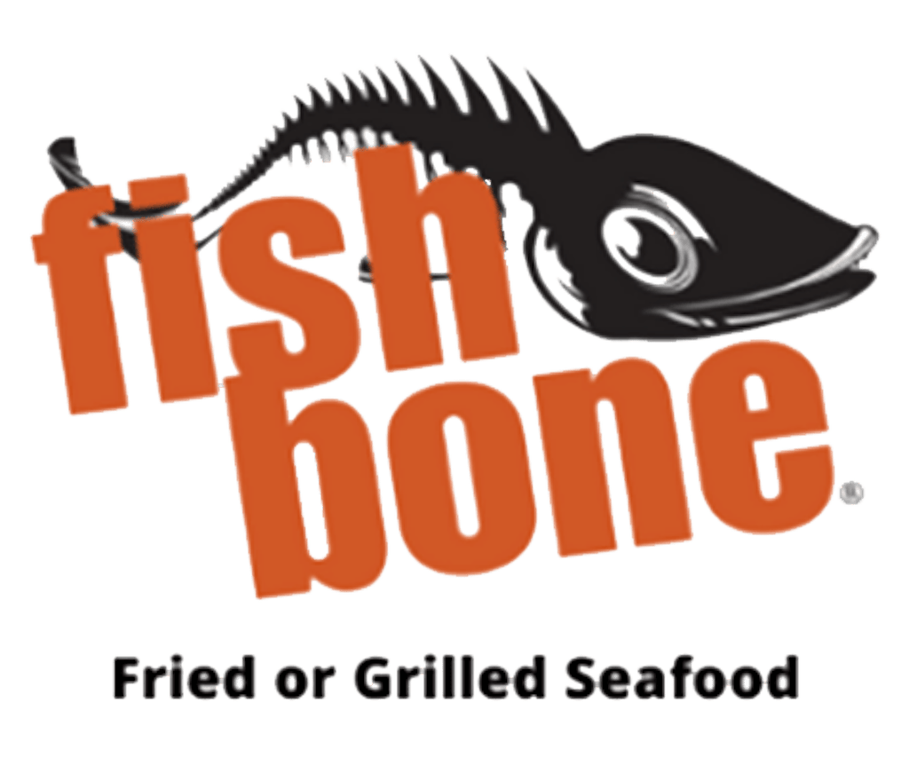 Fishbone Willow Logo