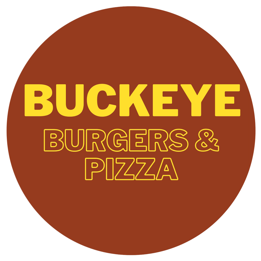 Buckeye Burgers & Pizza