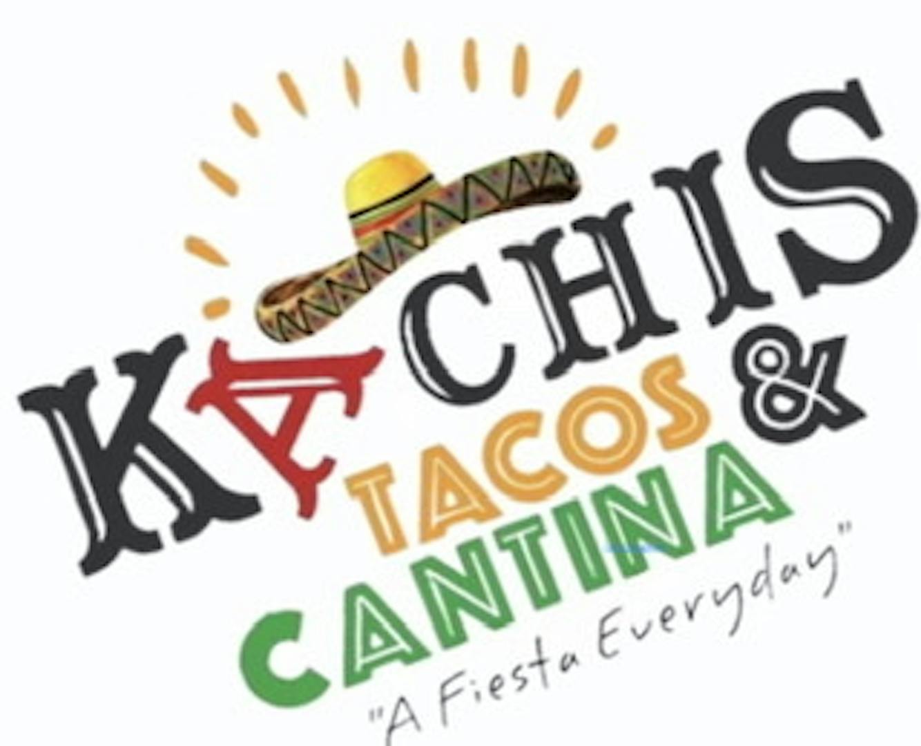 Kachis Tacos & Cantina