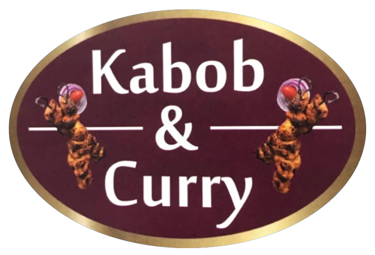 Restaurant Logo