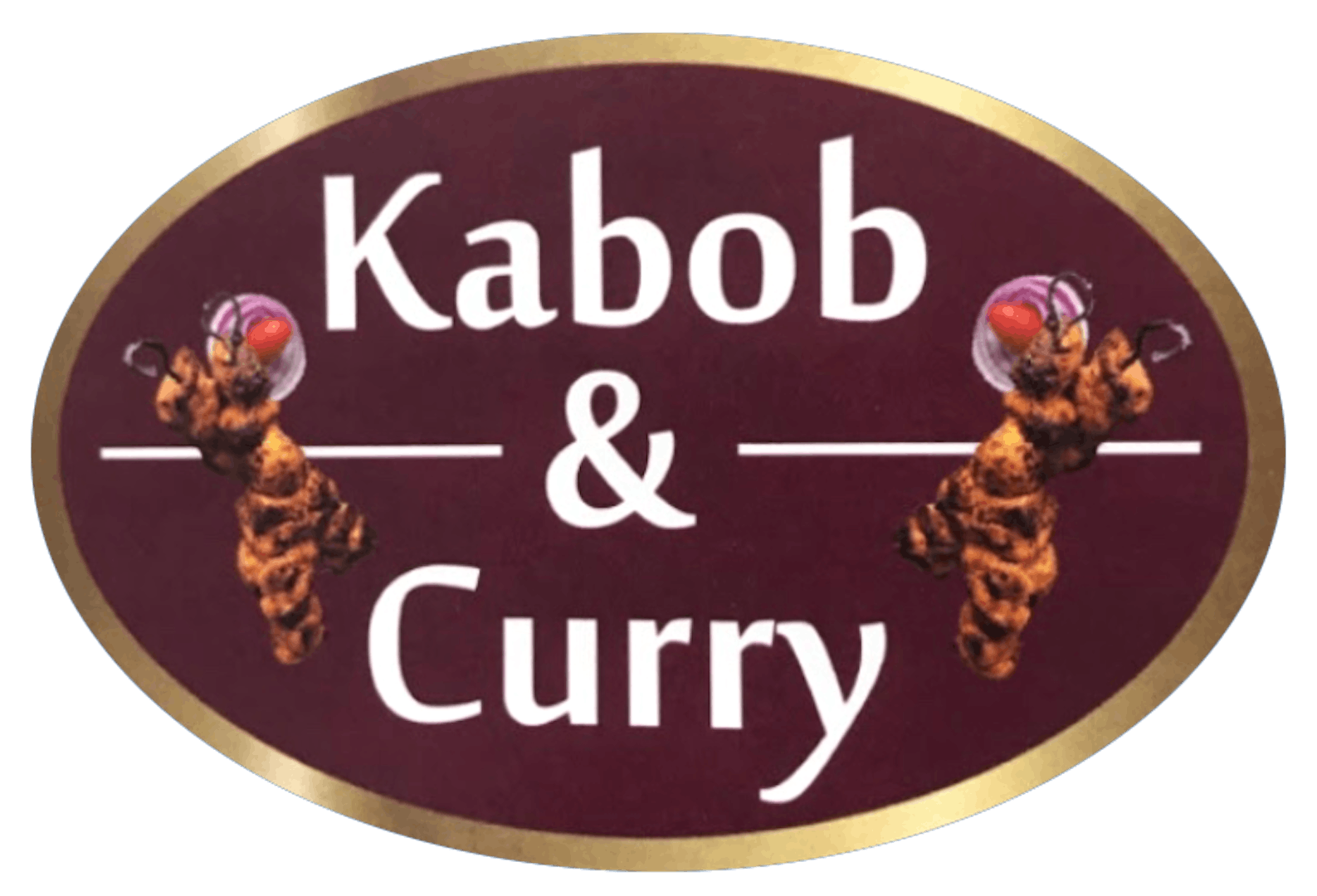 Indian Restaurant Linthicum Heights, MD Kabob & Curry Kabob & Curry