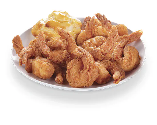 Home - Krispy Krunchy Chicken