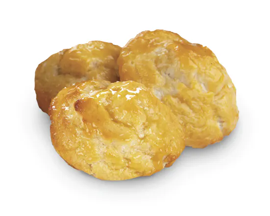 Home - Krispy Krunchy Chicken