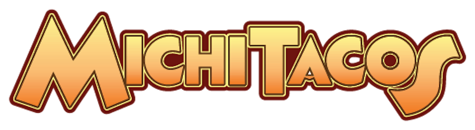 Michi Tacos Y Pupusas
