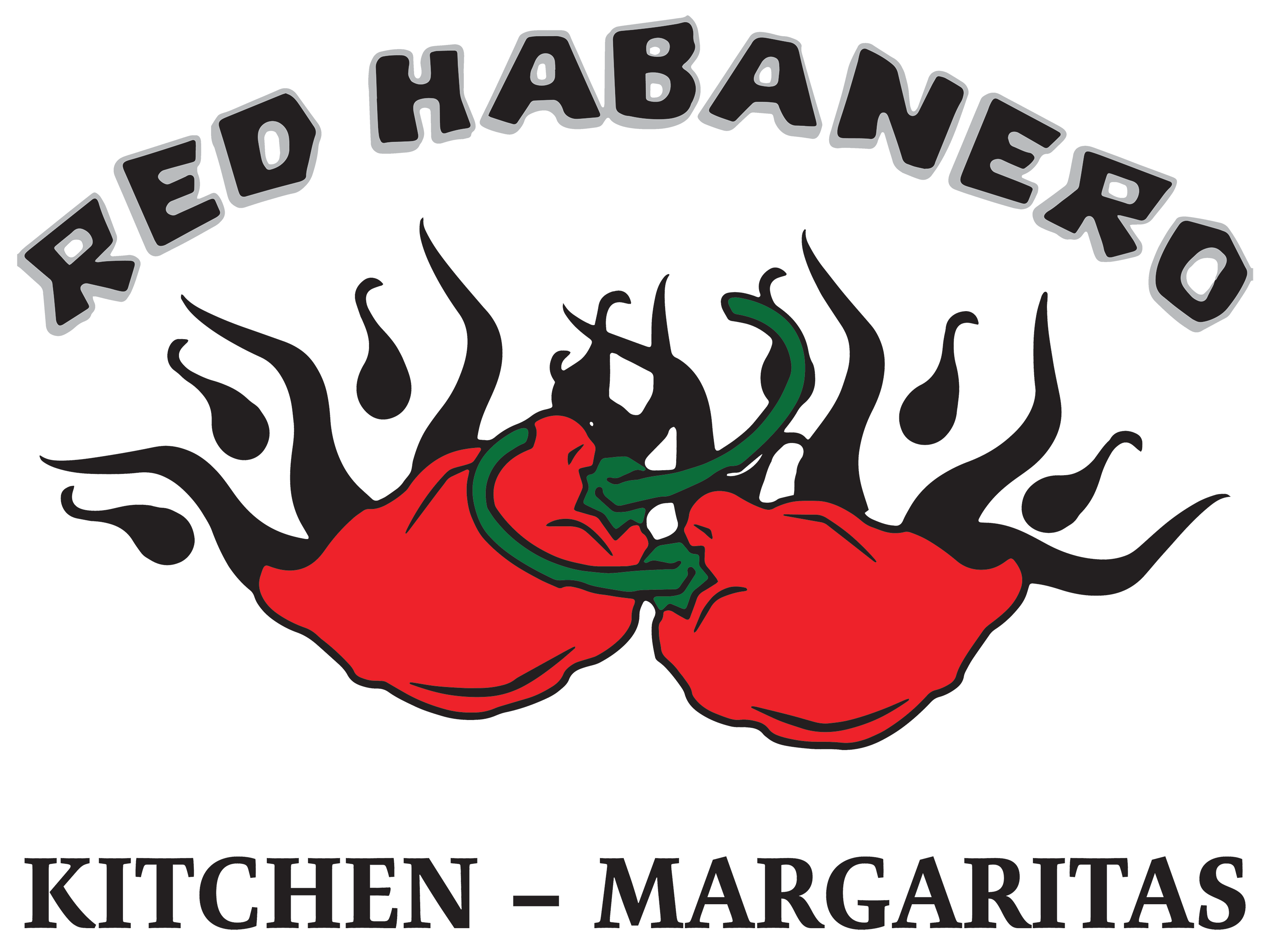 Restaurant Logo