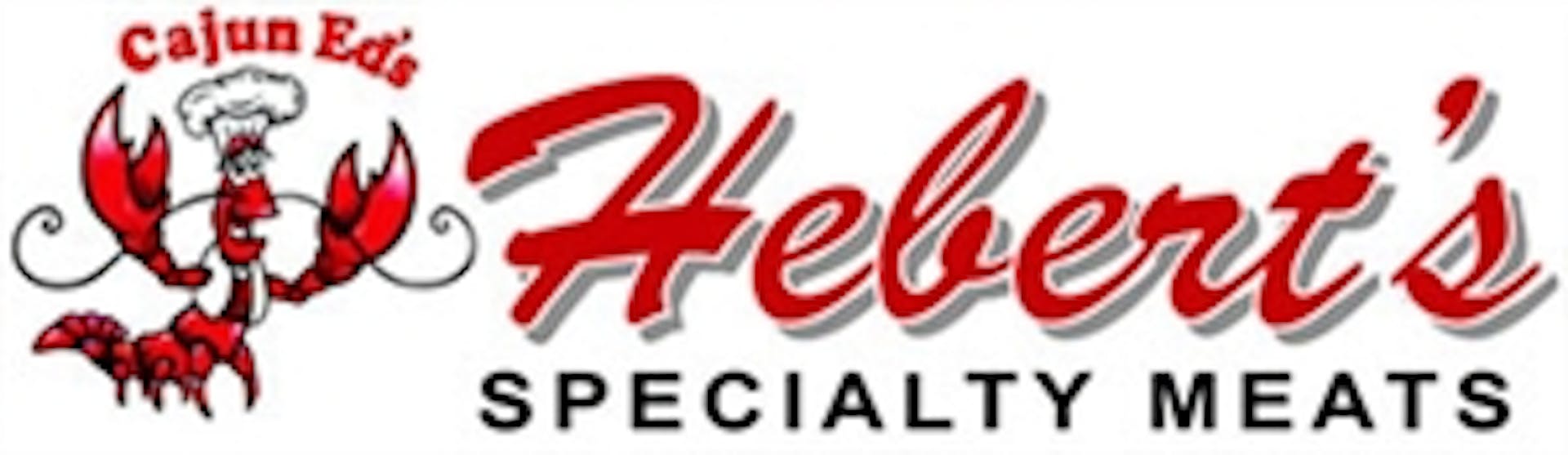 www.orderhebertsmeats.com