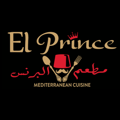 Restaurant Logo