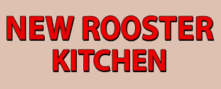 New Rooster Kitchen Mastic Beach NY 11951 Menu Order Online   637795914649928724 703582 