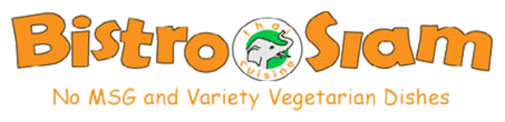 Bistro Siam  Logo