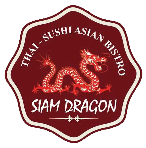 Siam Dragon gallery