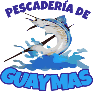 Home - LA PESCADERIA DE GUAYMAS #1