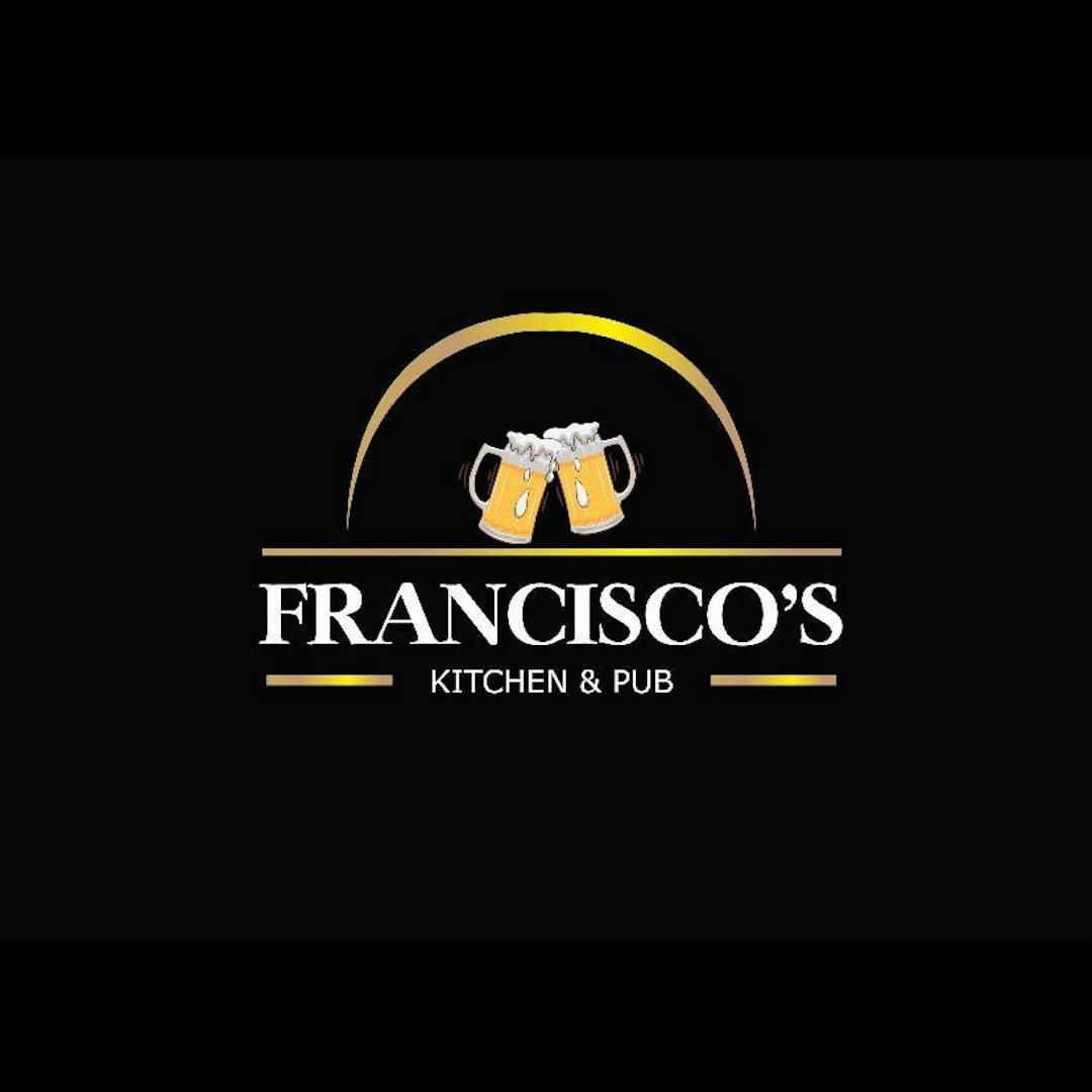 Francisco's Kitchen & Pub