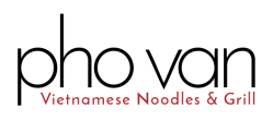 Restaurant Logo