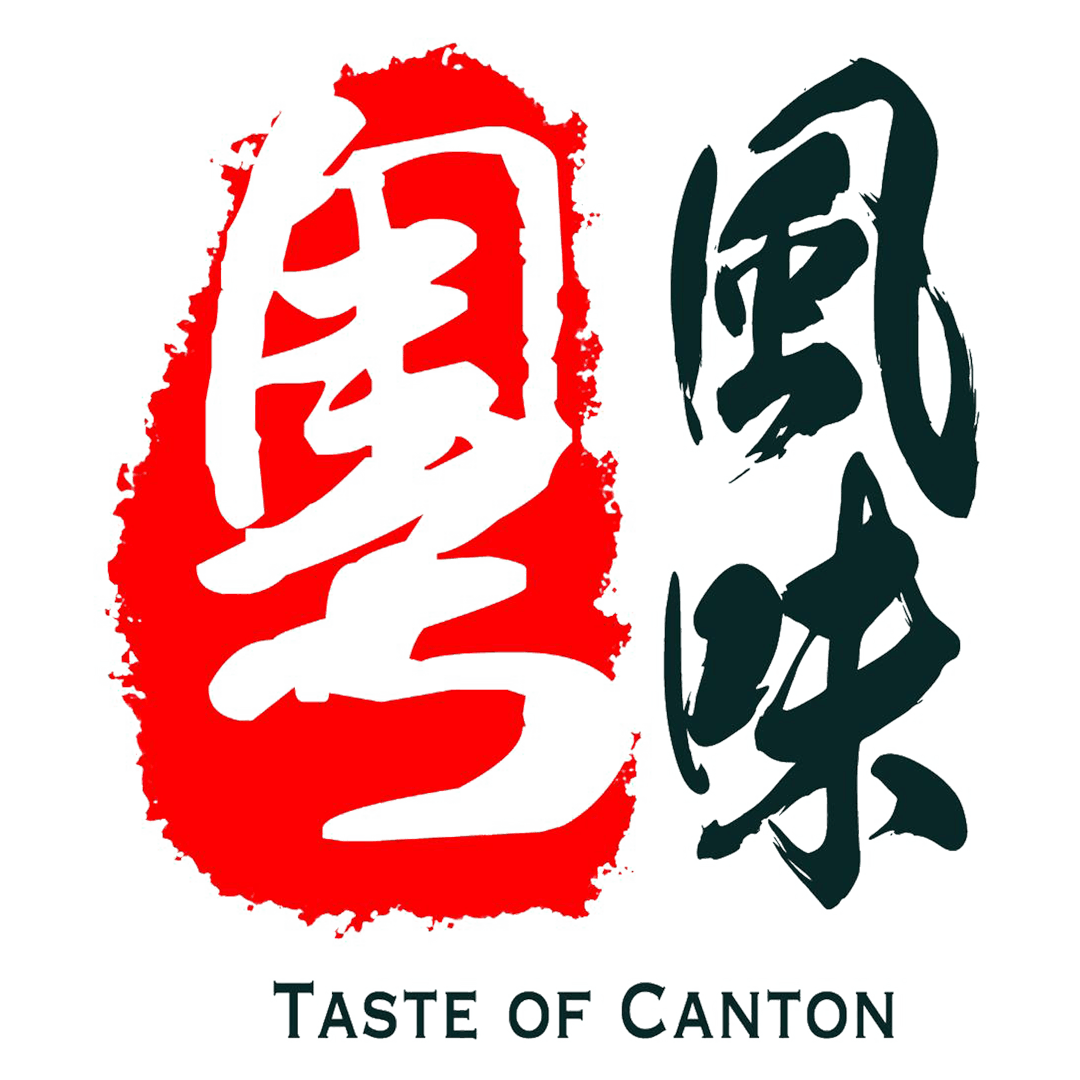 Taste Of Canton Chicago, IL 60608 (Menu & Order Online)