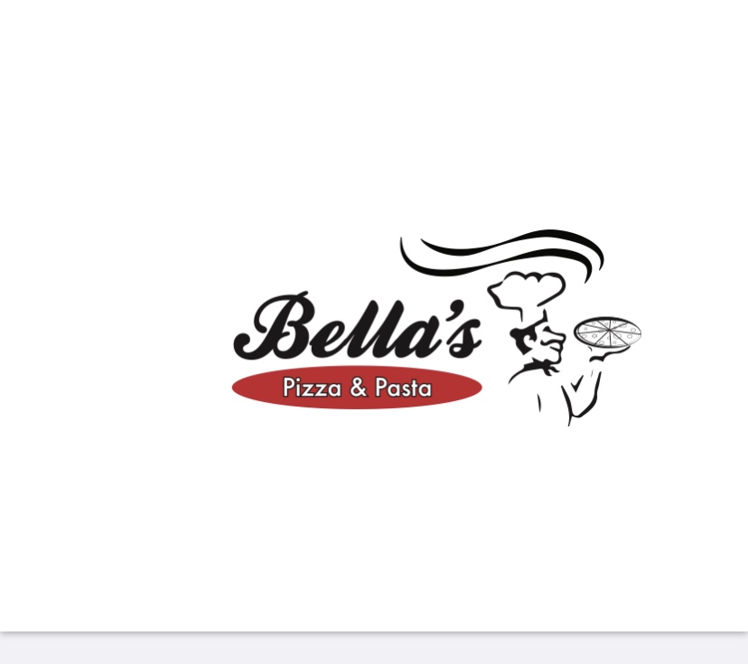 Restaurant Logo