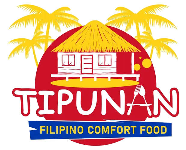 Restaurant Logo