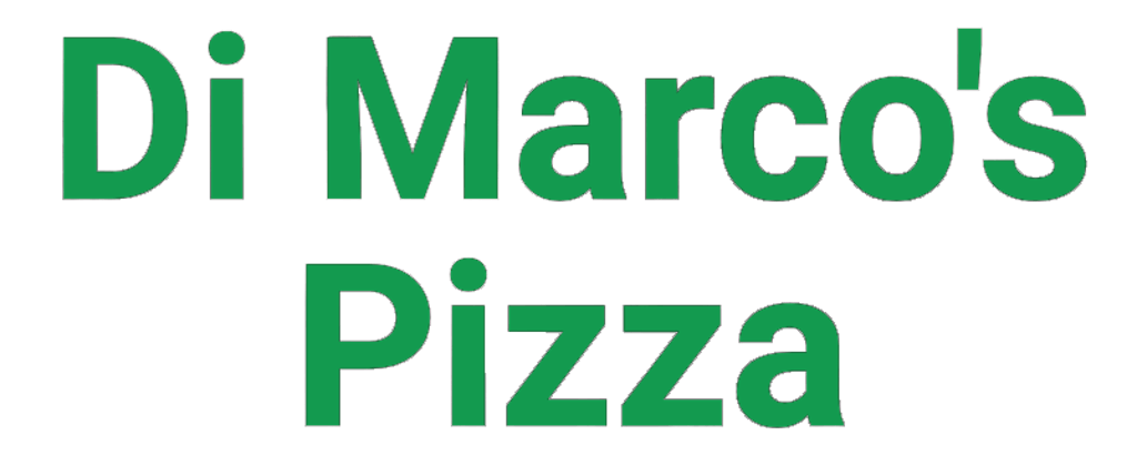 Di Marco's Pizza - Santa Clarita, CA 91321 (Menu & Order Online)