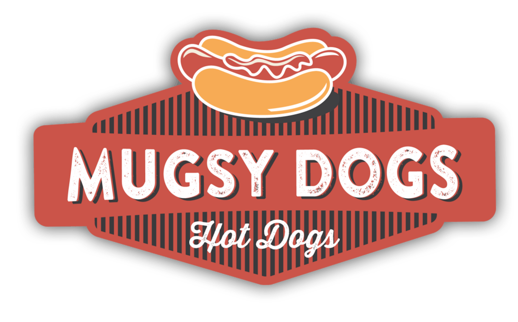 Mugsy Dogs