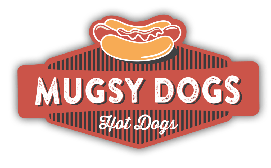 Mugsy Dogs GILBERT, AZ 85297 (Menu & Order Online)