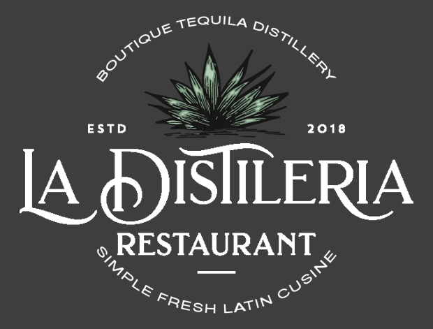 Restaurant Logo