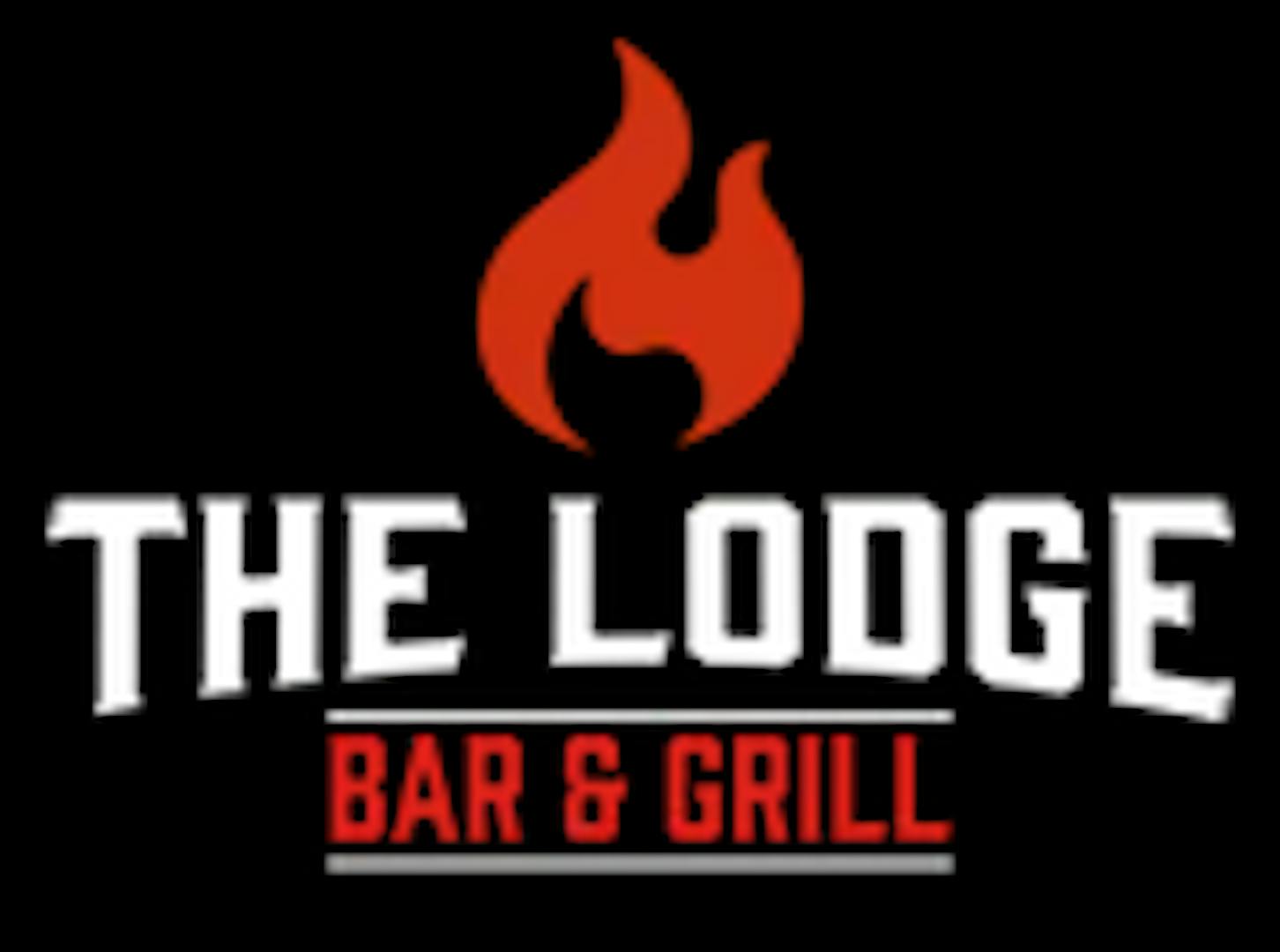 LODGE BAR & GRILL - Randolph, MA 02368 (Menu & Order Online)