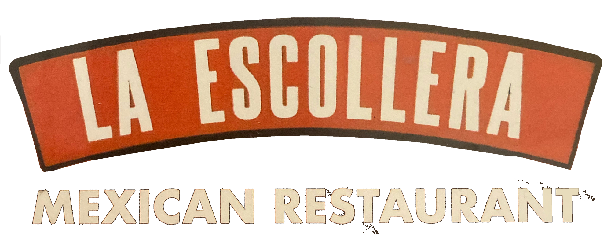 Restaurant Logo