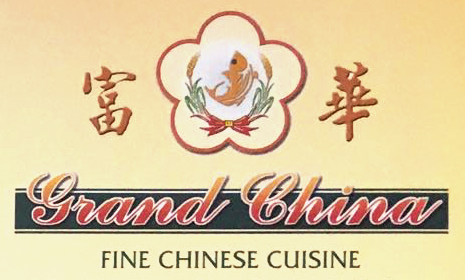 Restaurant Logo