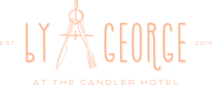 Restaurant Logo